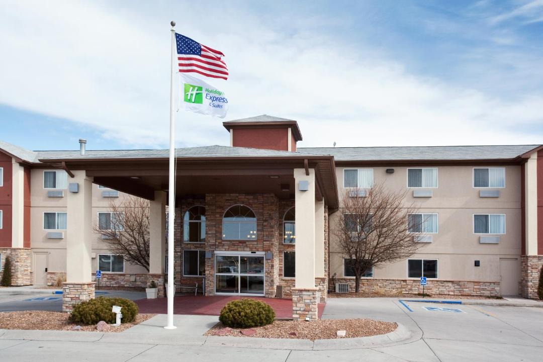 Photo of Others in Scottsbluff