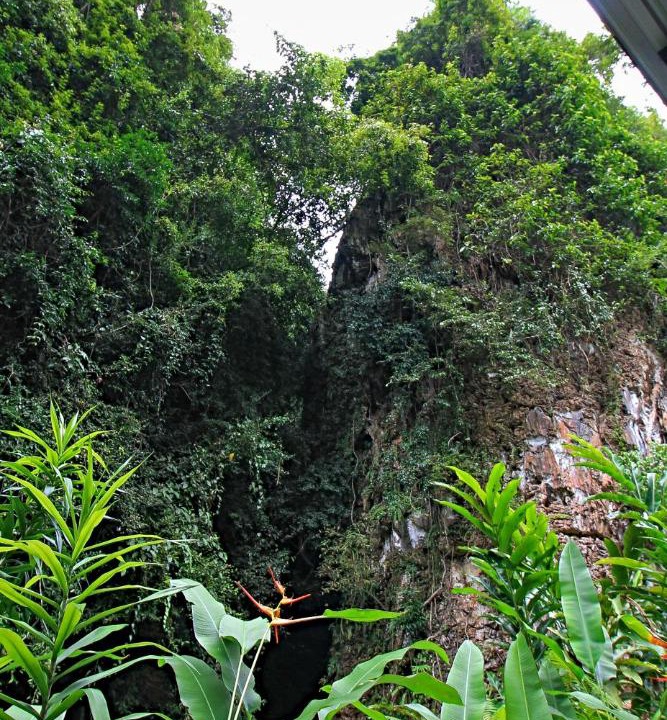 Photo of Outdoor in Ulu Kinta