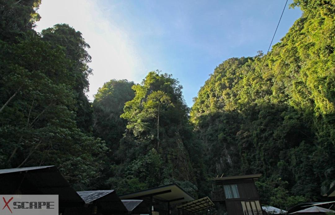 Photo of Others in Ulu Kinta