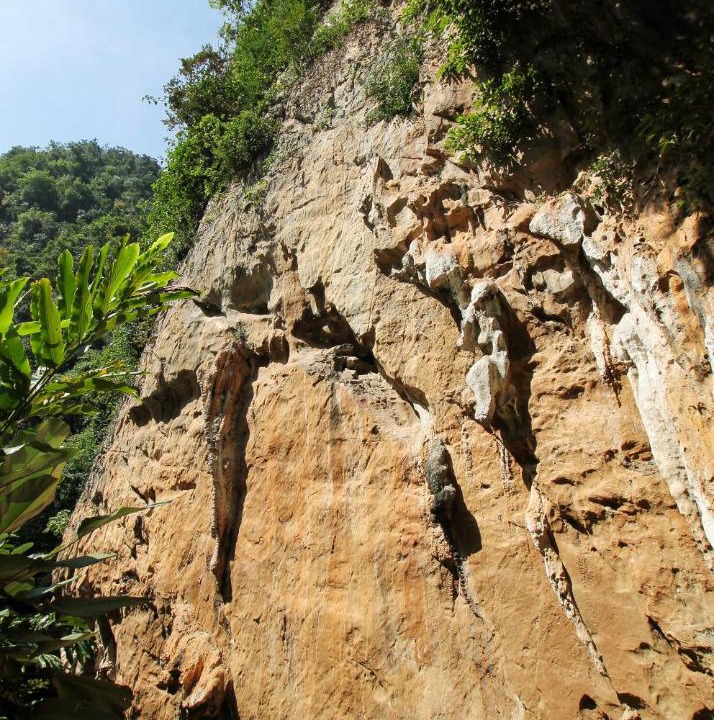 Photo of Outdoor in Ulu Kinta