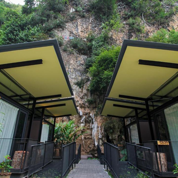 Photo of Others in Ulu Kinta