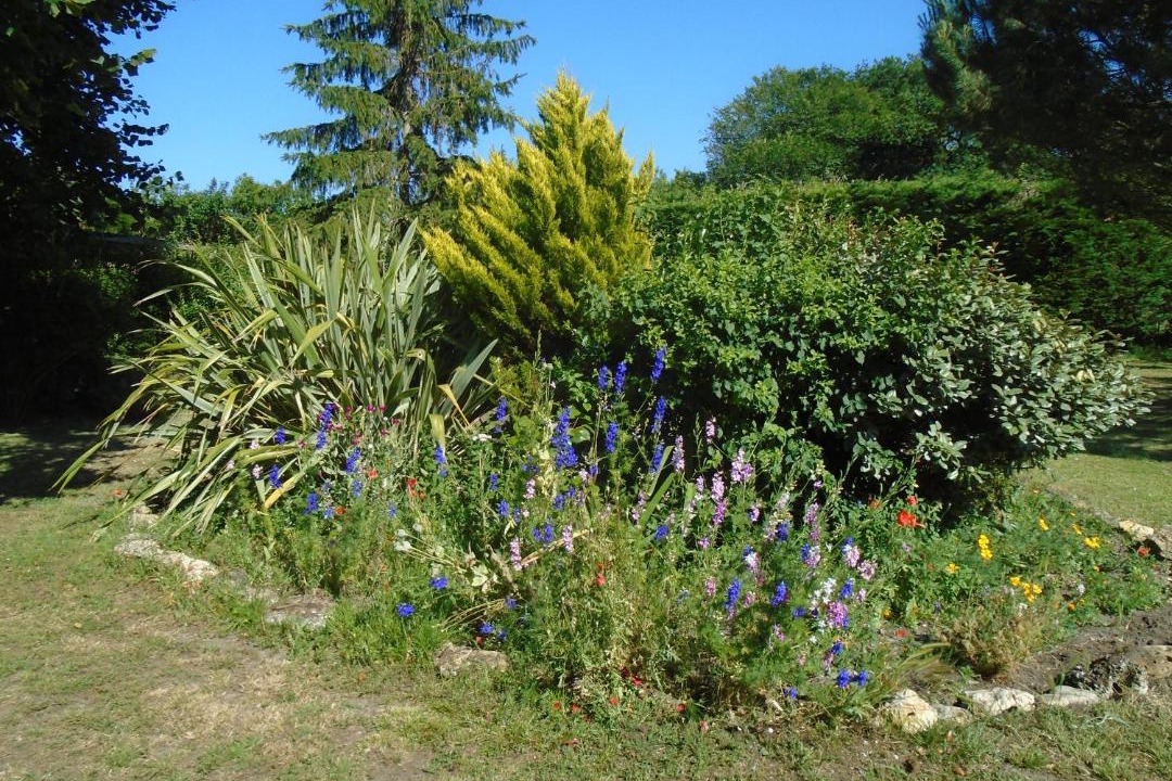 Photo of Outdoor in Jau-Dignac-et-Loirac