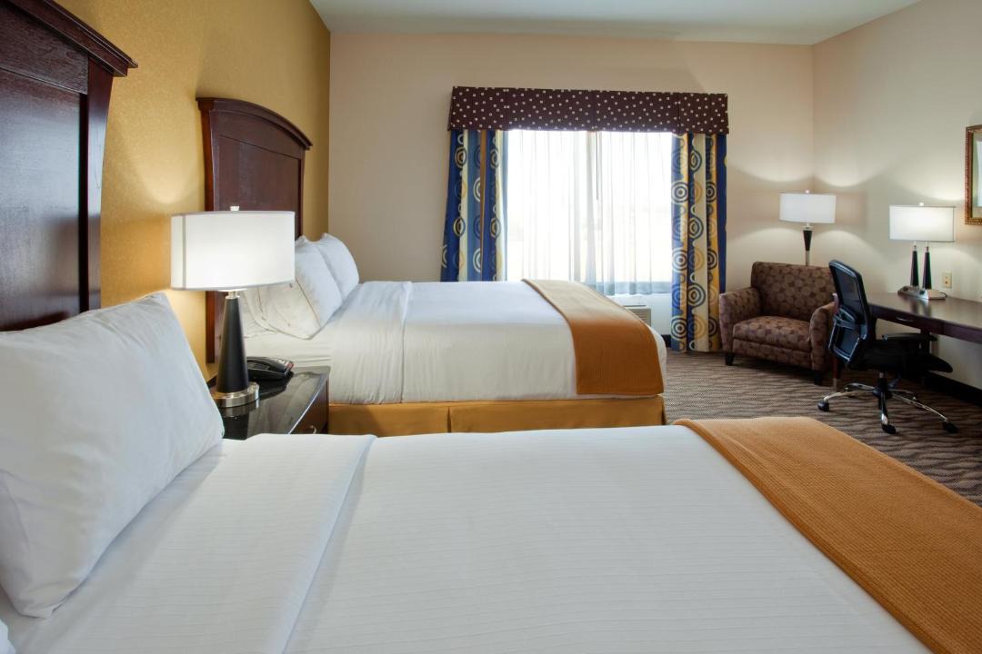 Photo of Bedroom in Buda