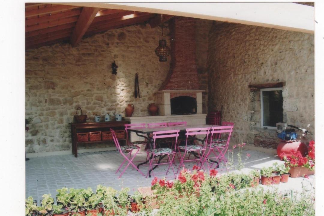 Photo of Others in Jau-Dignac-et-Loirac