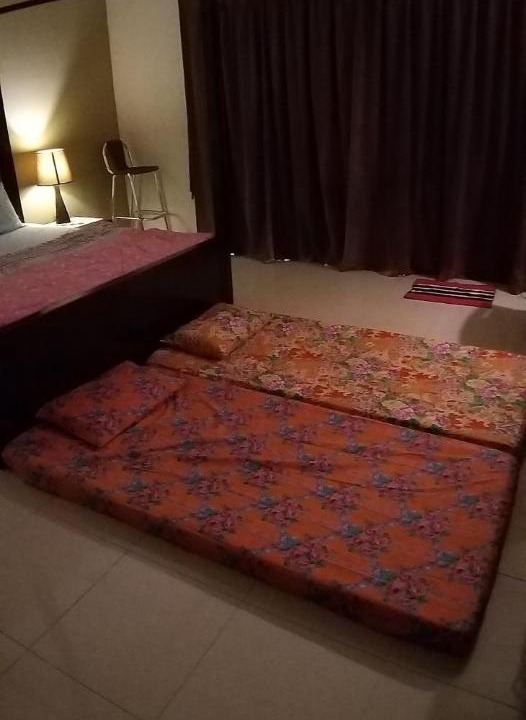 Photo of Others in Endah