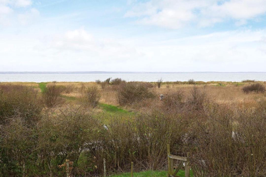 Photo of Outdoor in Tranekaer