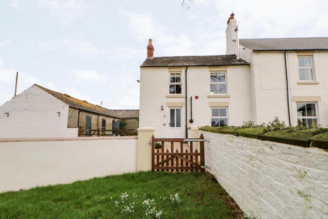 Photo of Others in Carlisle