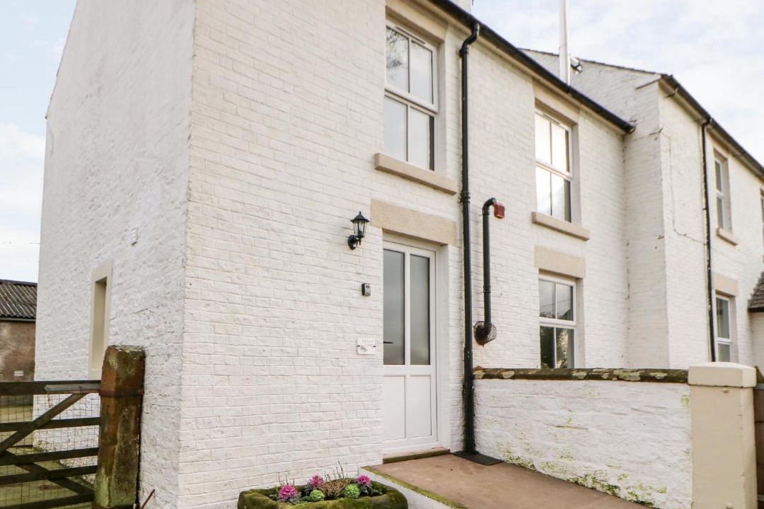 Photo of Others in Carlisle