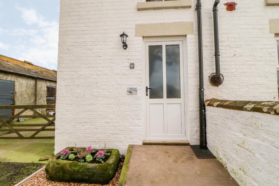 Photo of Others in Carlisle