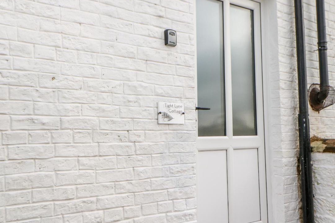 Photo of Others in Carlisle