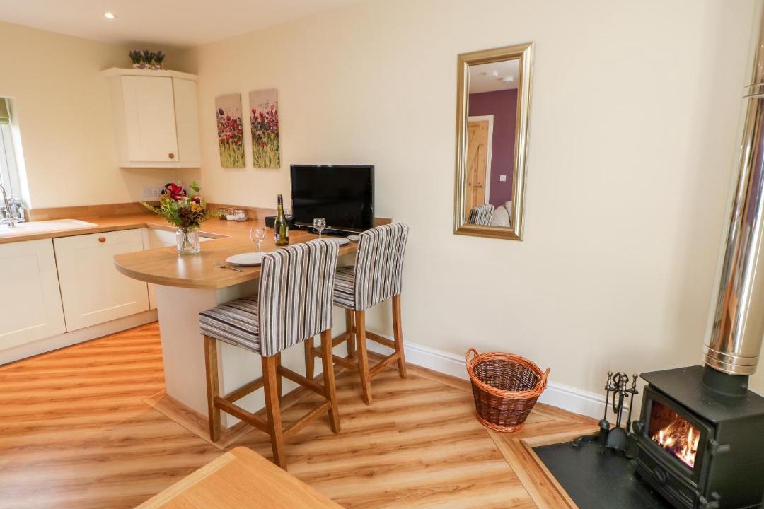 Photo of Others in Carlisle