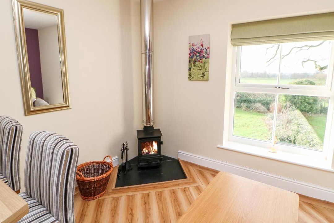 Photo of Others in Carlisle