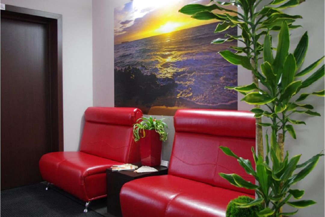 Photo of Livingroom in Naberezhnye Chelny