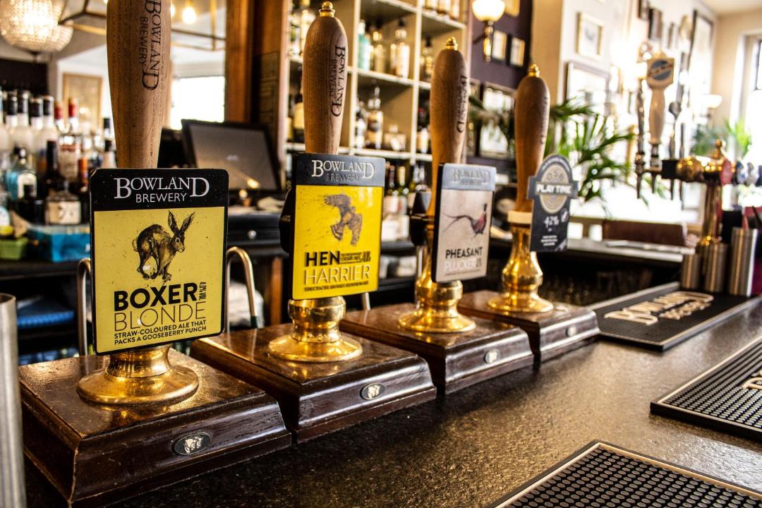 Photo of Others in Kirkby Lonsdale