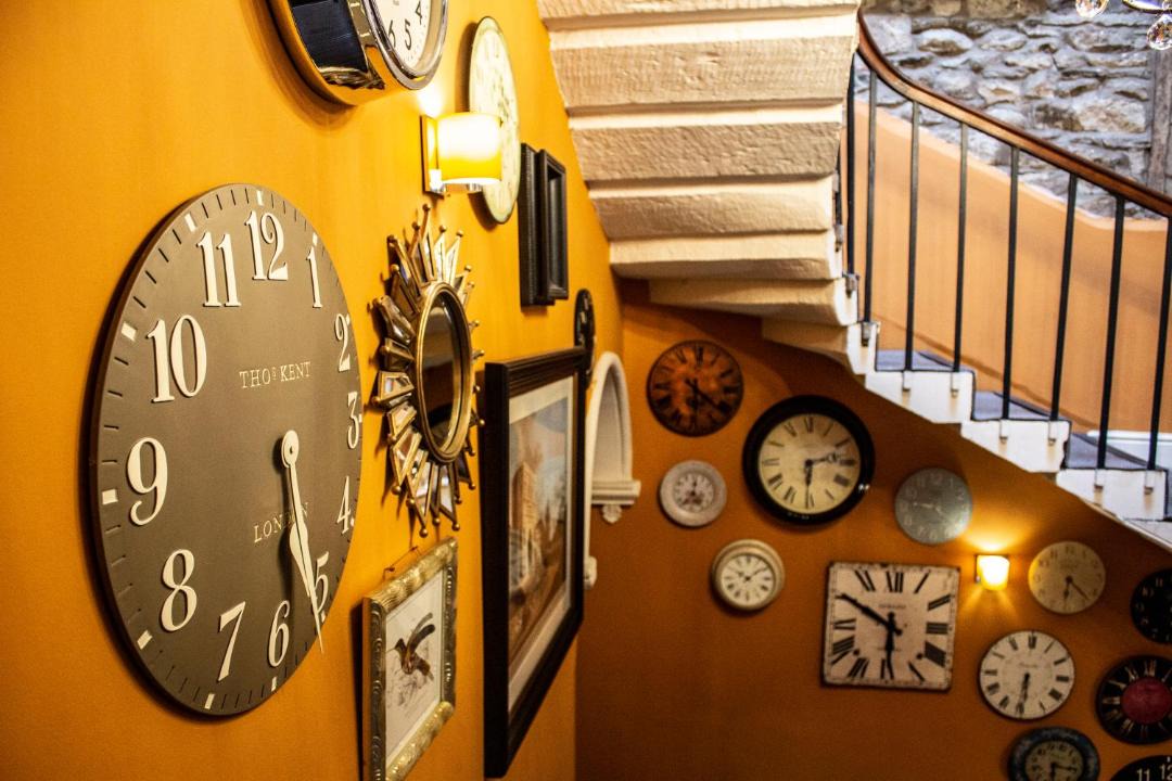 Photo of Others in Kirkby Lonsdale