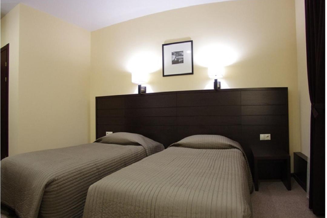 Photo of Bedroom in Naberezhnye Chelny