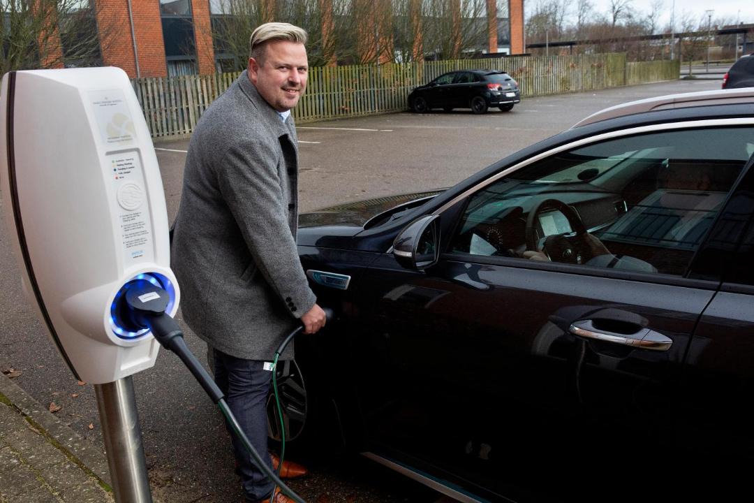 Photo of Others in Hurup Thy