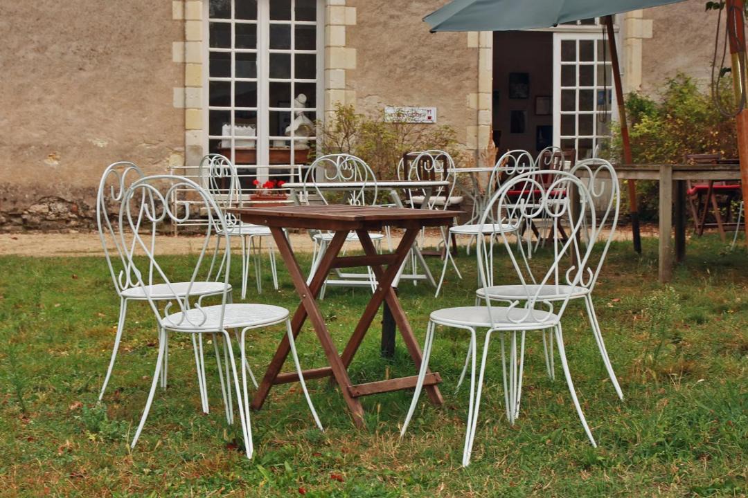 Photo of Others in Gizeux