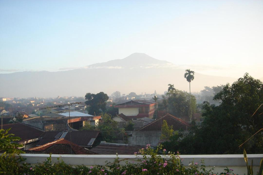 Photo of Others in Purwokerto