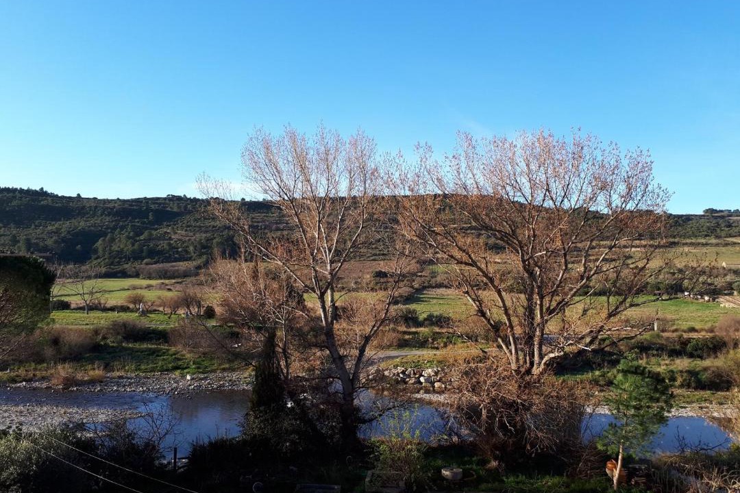 Photo of Others in La Caunette