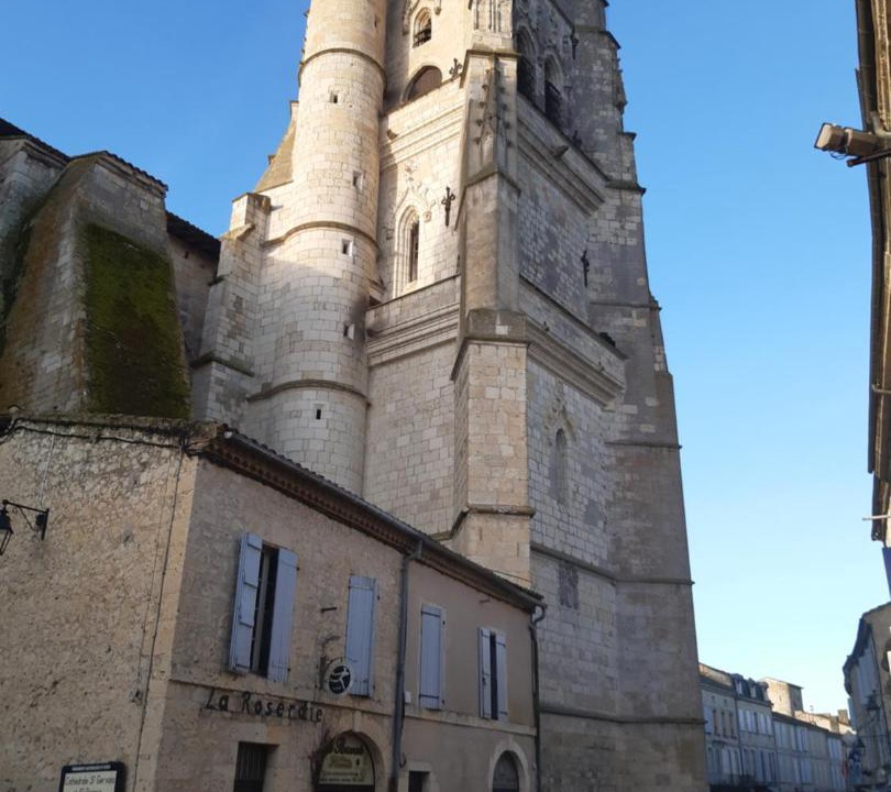 Photo of Others in Lectoure