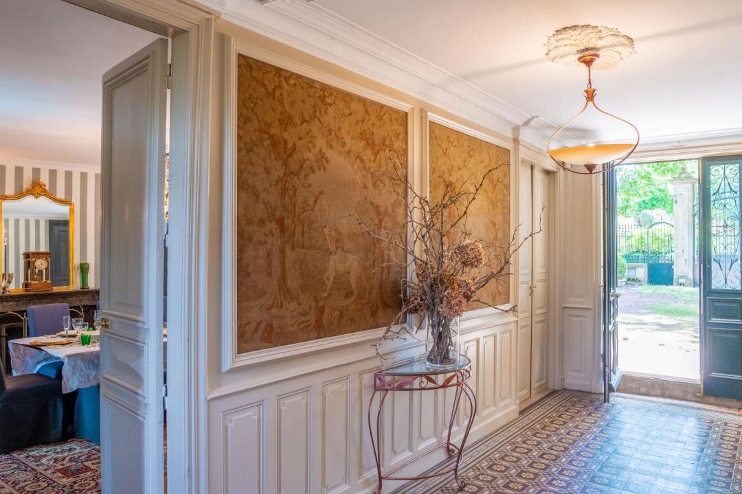 Photo of Others in Bouresse