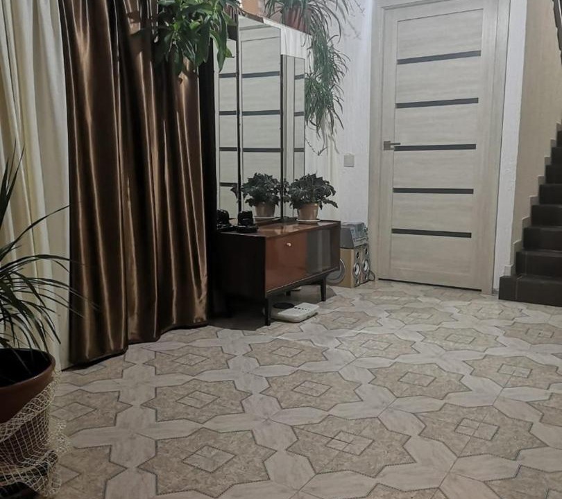 Photo of Others in Dzhubga