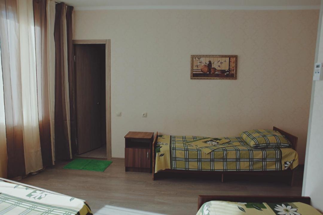 Photo of Others in Dzhubga