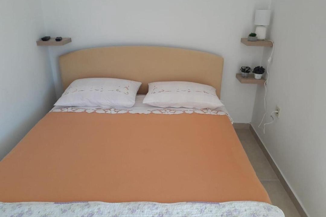 Photo of Bedroom in Cove Makarac (Milna)