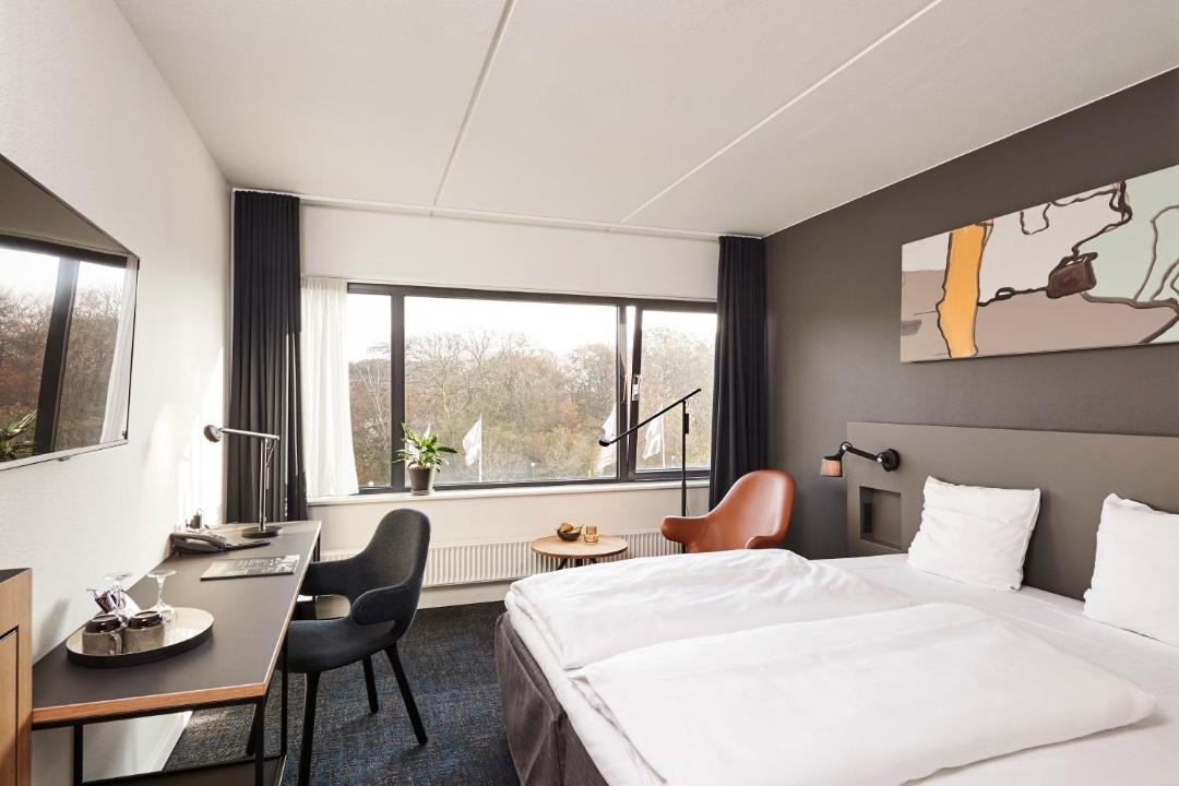 Photo of Bedroom in Kolding