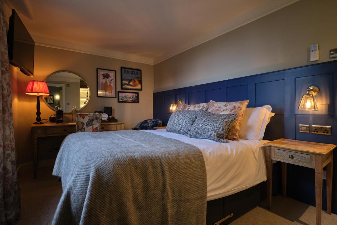 Photo of Others in Esher