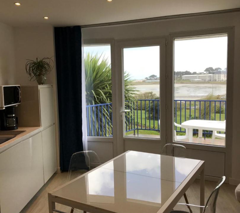 Photo of Others in Trevou-Treguignec