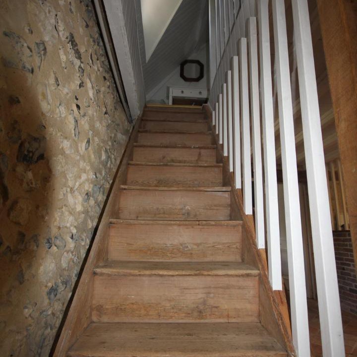 Photo of Others in Ecardenville-sur-Eure