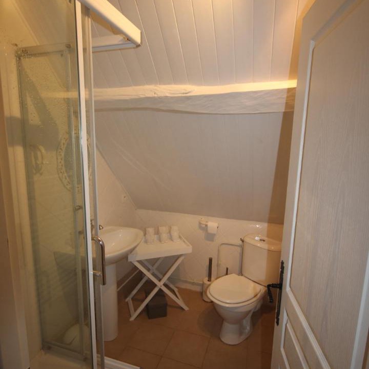 Photo of Others in Ecardenville-sur-Eure