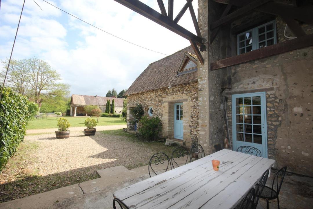 Photo of Others in Ecardenville-sur-Eure