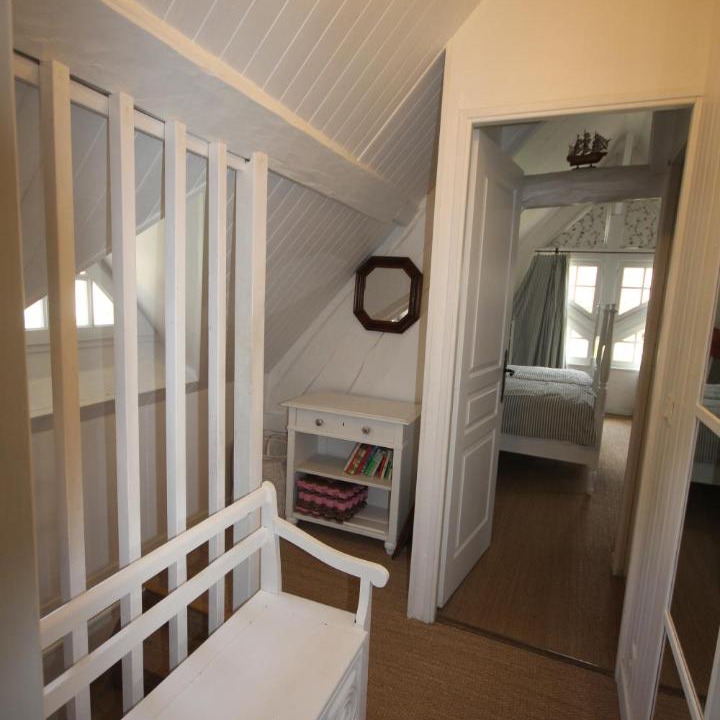 Photo of Others in Ecardenville-sur-Eure