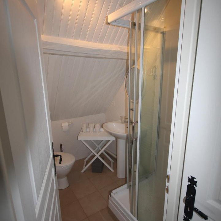 Photo of Others in Ecardenville-sur-Eure