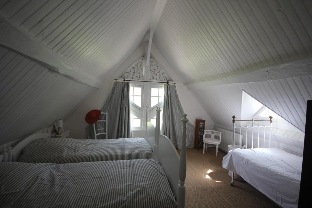 Photo of Others in Ecardenville-sur-Eure