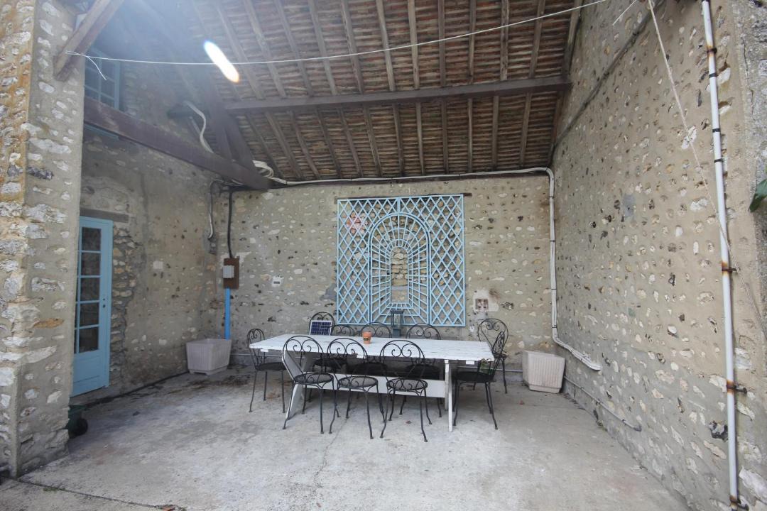 Photo of Others in Ecardenville-sur-Eure
