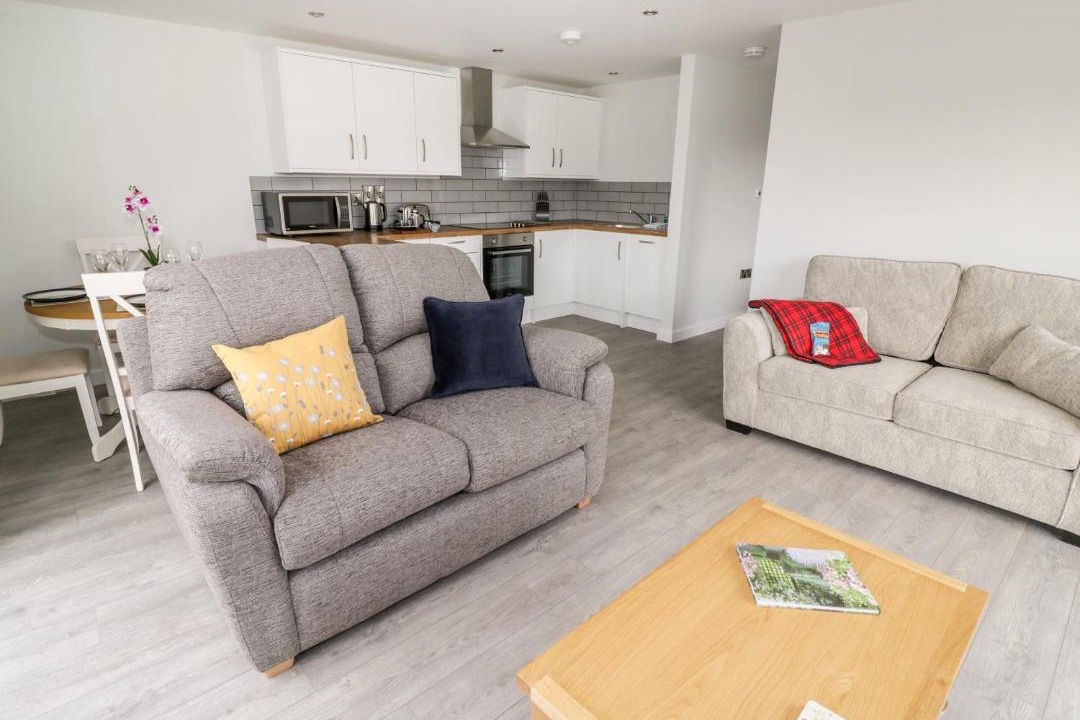 Photo of Others in Patchway