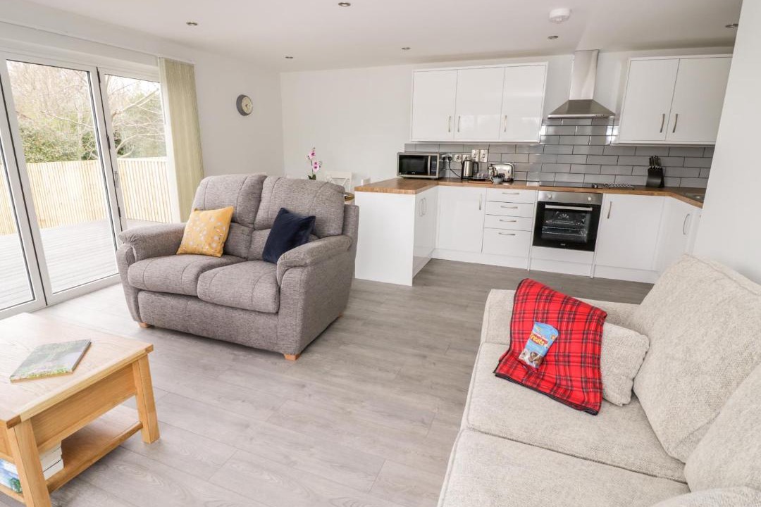 Photo of Others in Patchway