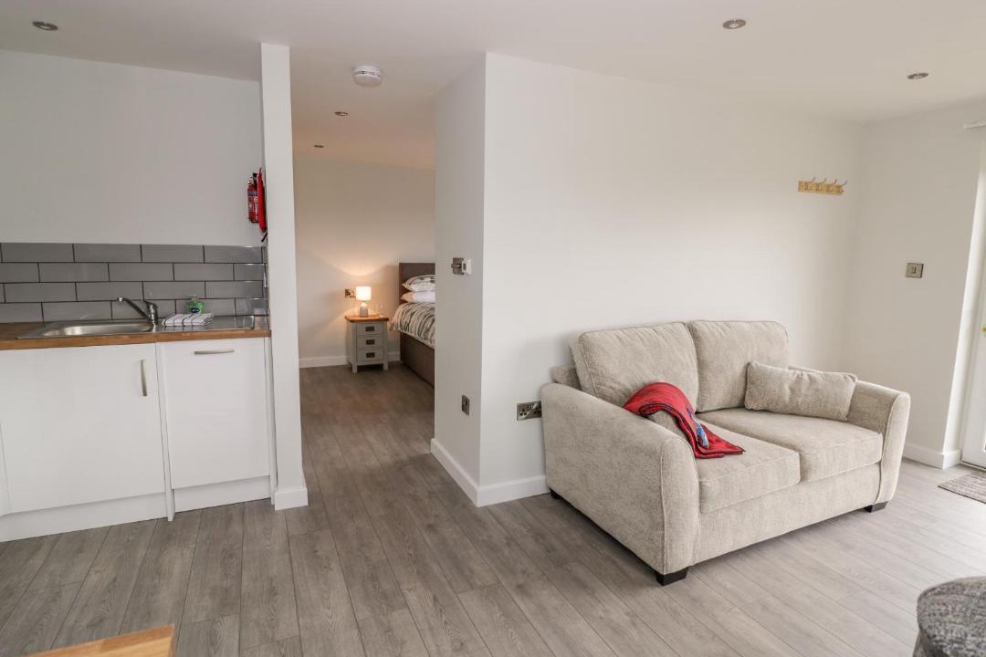 Photo of Others in Patchway