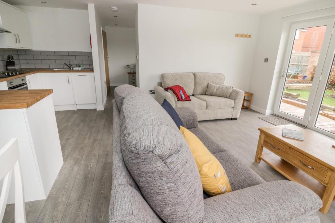 Photo of Others in Patchway