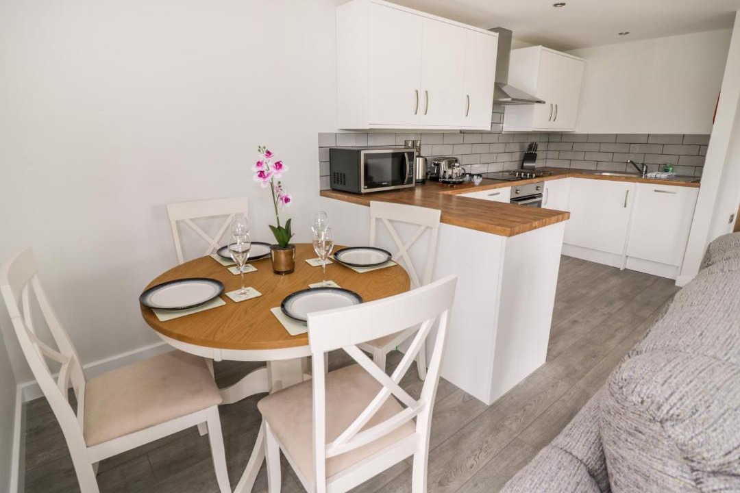 Photo of Others in Patchway