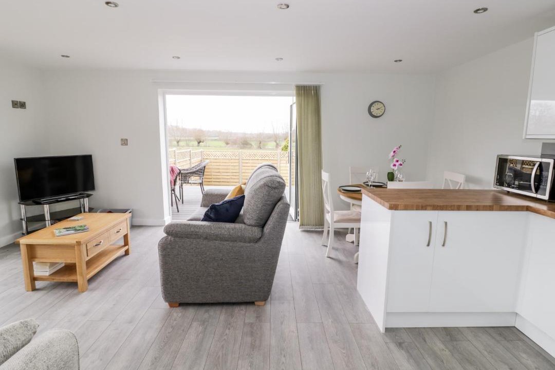 Photo of Others in Patchway