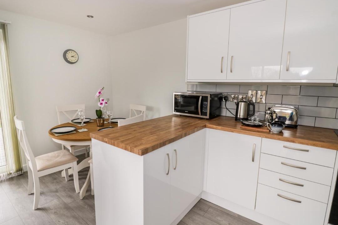 Photo of Others in Patchway