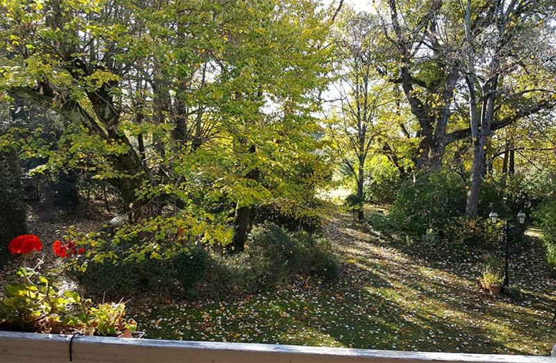 Photo of Others in Vaudreuille