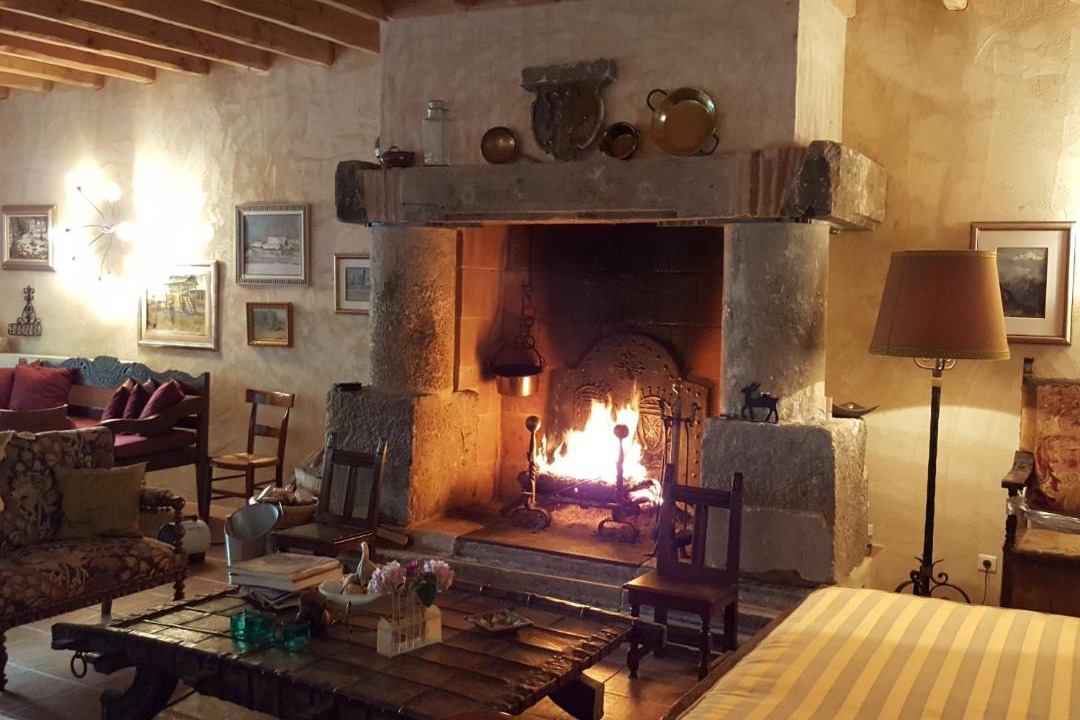 Photo of Others in Vaudreuille