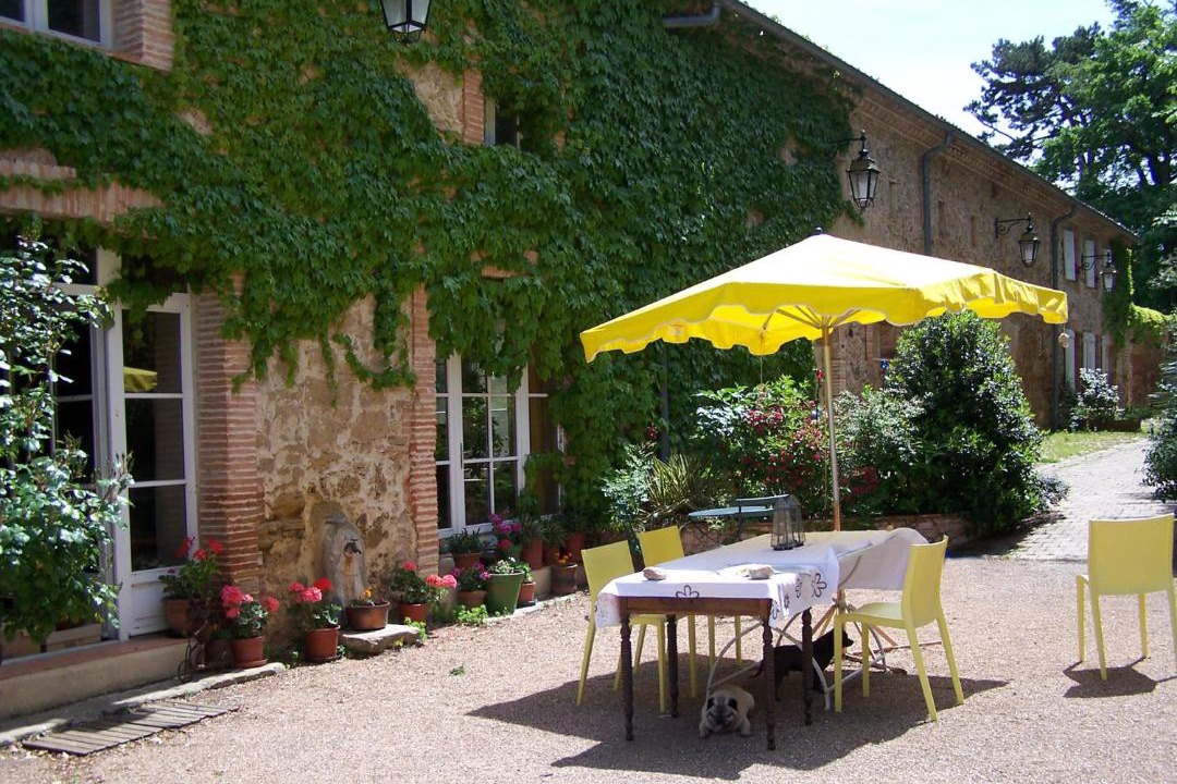 Photo of Others in Vaudreuille