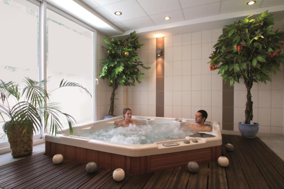 Photo of Others in Plescop